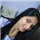 Ankita Singh