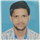 Rajesh Mondal
