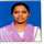 Sarala Vanga