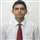 Vaibhav Sharma
