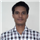 Ranjan Kumar Gupta