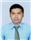 Nitesh Thakur