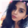 Janhavi Nandish