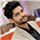 Shubham Sahu