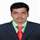 Pranesh .K.R
