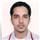 Jitender Vashist