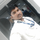 Palanivel K