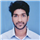 Akshay Sharma