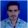 Pradeep Singh Rathore