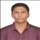 Abhinav Jain