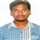 Vundrajavarapu Ajay Kumar