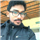 Sanket Jambhulkar