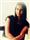 Nutan Maria Jose