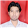 Sandeep Kumar Verma