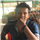 Sachin Rajan