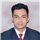 Mohit Chowbey