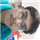 Sparsh Maheshwari