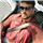 Vikas Kashyap