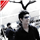 Shubham Sharma