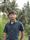 Vaibhav Dharsandia