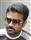 Vivek I S