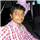 Tarun Prakash