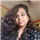 Baria Vaishali Gamersinh