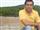 Amit Kothari