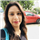 Neelam Chaudhary