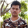 Mohit Kumar