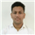 Gaurav Kumar Chandra