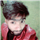 Kavish Ahuja