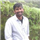 Rajeev Rathan