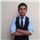 Nishant Mishra