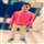 Rajat Saraswat