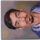 Gaurav Chauhan