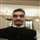 Mayur Kumar Mistri