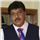 Tarun Kr Goswami