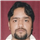 Vijay Baboo