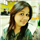 Jagrati Yadav