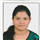 Priya Verma