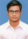 Ritesh Pal