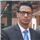 Yogesh Kumar Bagwari