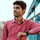 Shashi Kant Awasthi