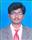 Balaji Agasthiyaa