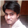 Tarun Yadav