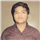 Shivam Omar