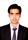 Rahul Bhatnagar