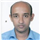 Santosh Maheshwari