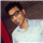 Nitesh Chauhan